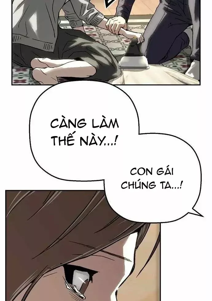 Chương 40 - Trang 99