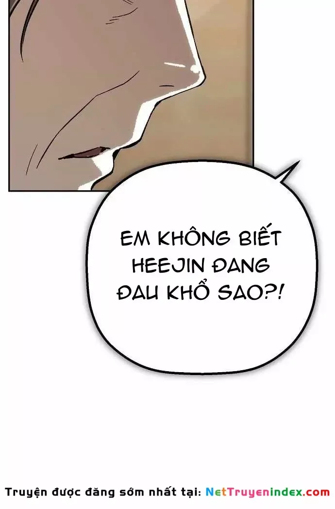 Chương 40 - Trang 100