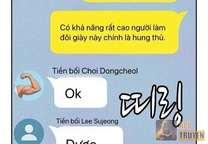 Chương 41 - Trang 106