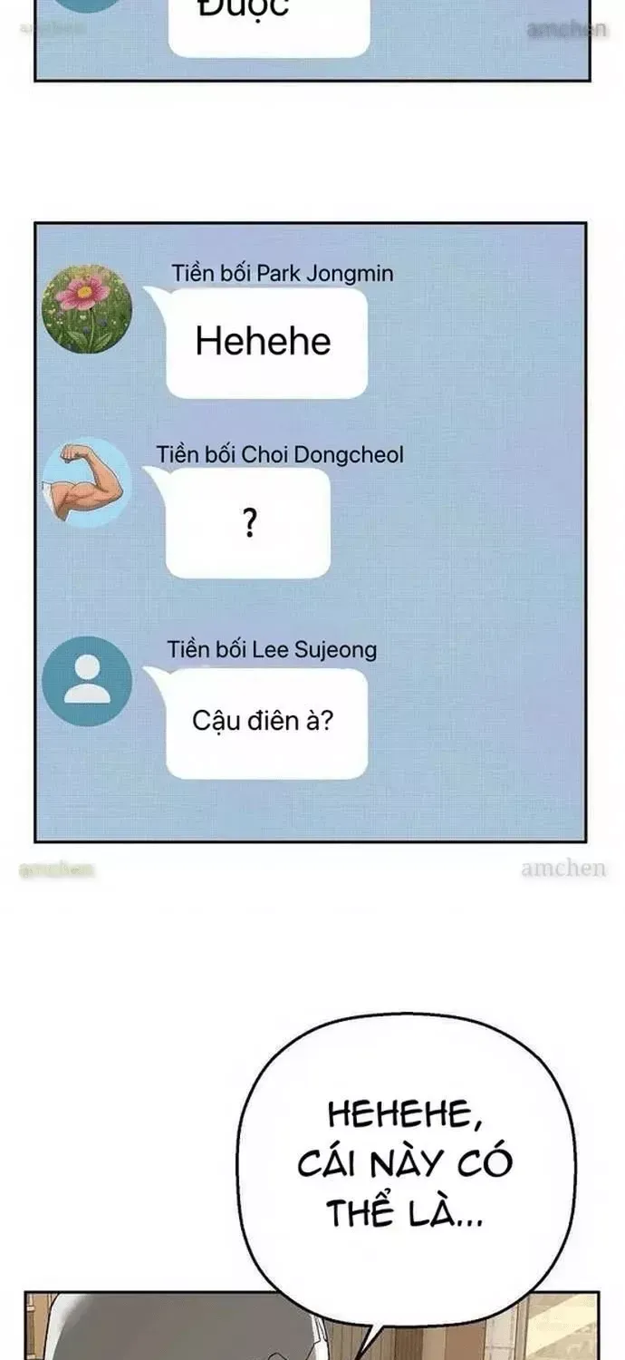 Chương 41 - Trang 107