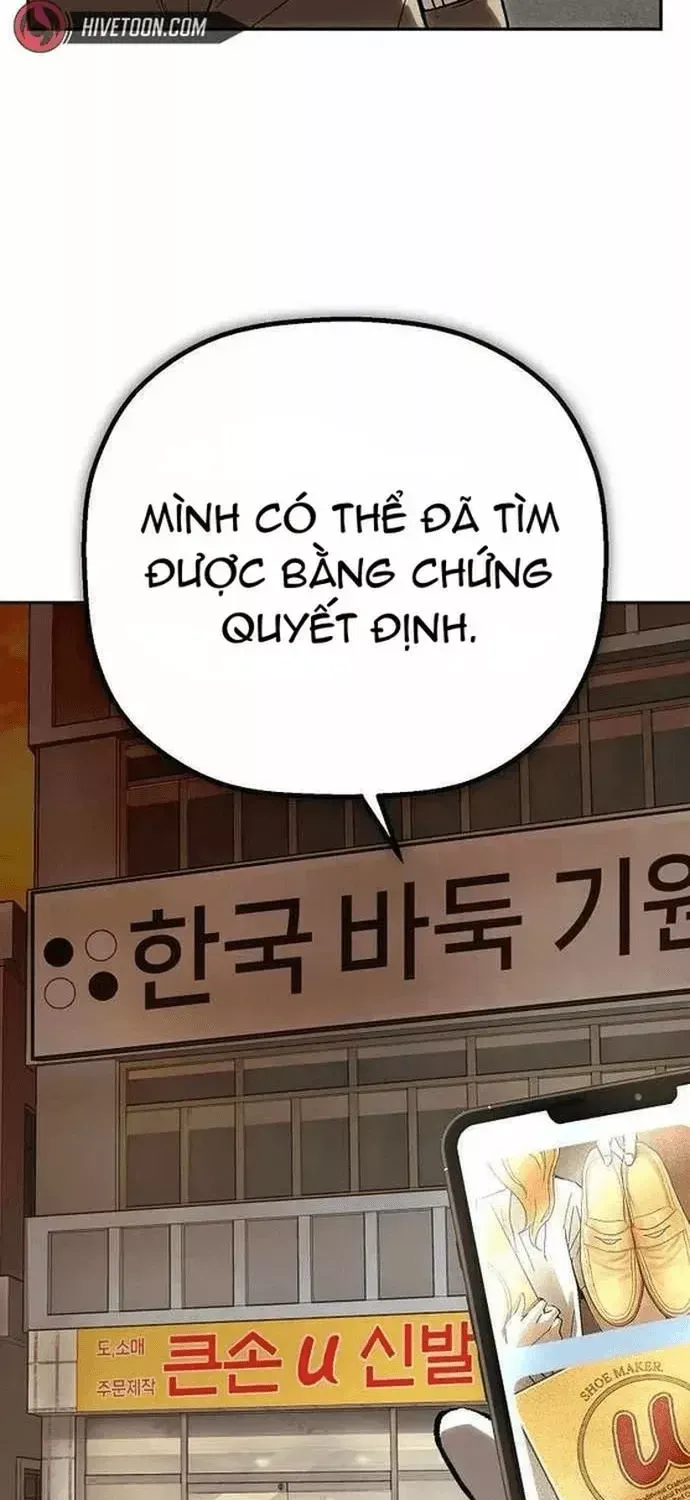 Chương 41 - Trang 109