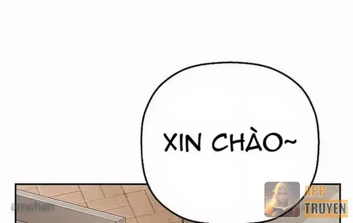 Chương 41 - Trang 112