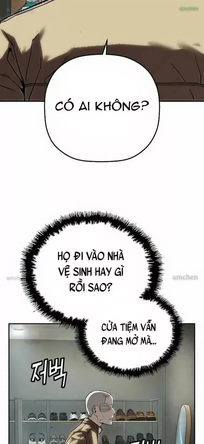 Chương 41 - Trang 115
