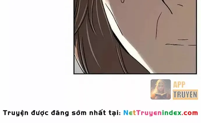 Chương 41 - Trang 14