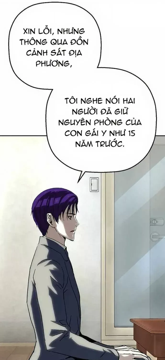 Chương 41 - Trang 15