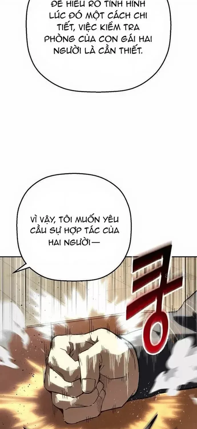 Chương 41 - Trang 17