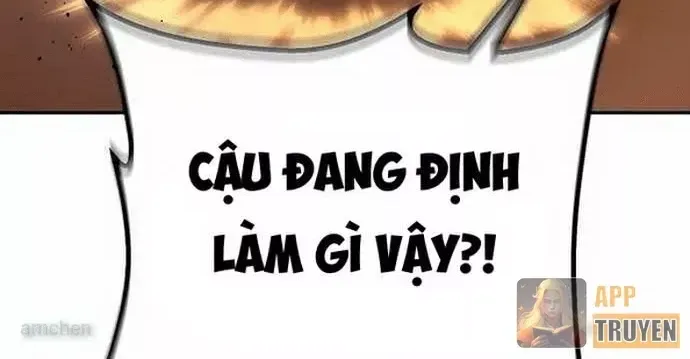 Chương 41 - Trang 18