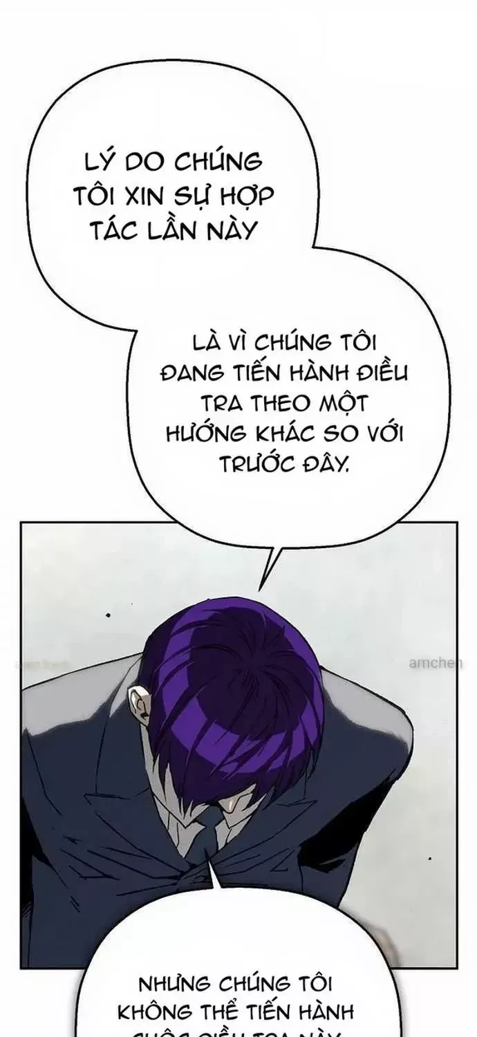 Chương 41 - Trang 29
