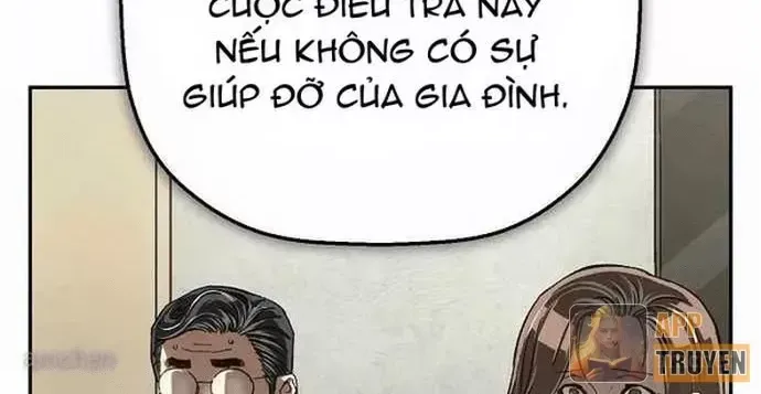 Chương 41 - Trang 30