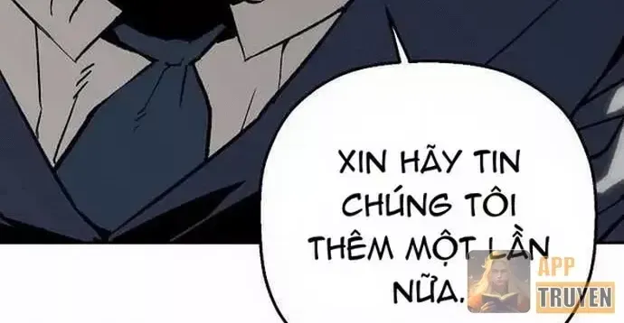 Chương 41 - Trang 32