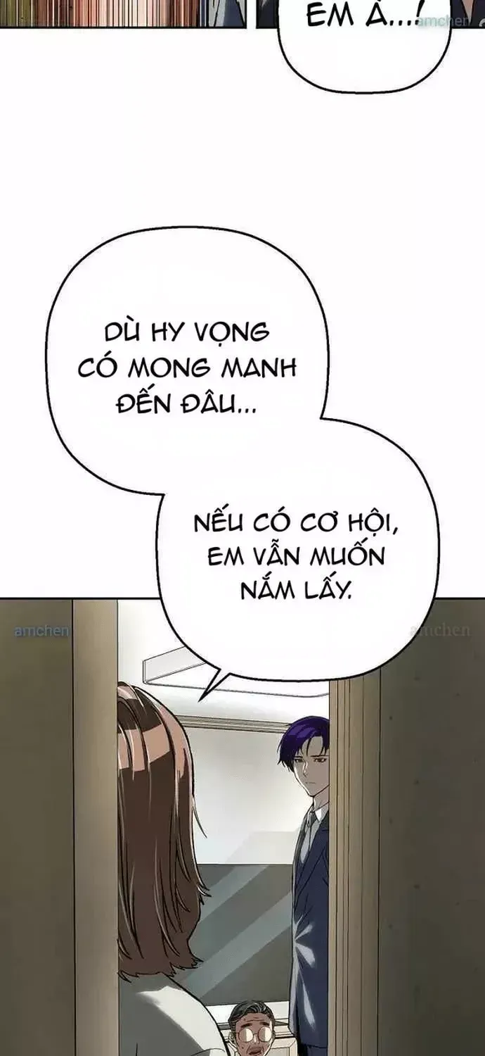 Chương 41 - Trang 41