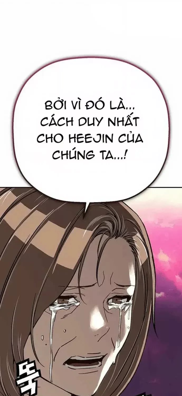 Chương 41 - Trang 43