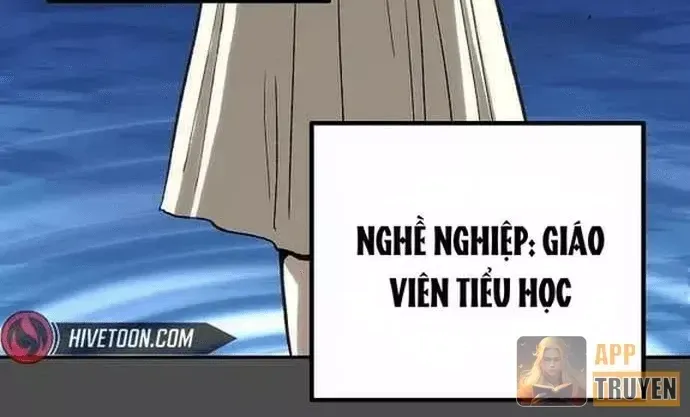 Chương 41 - Trang 56