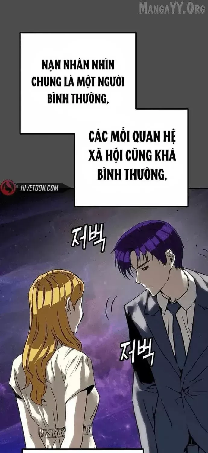 Chương 41 - Trang 57