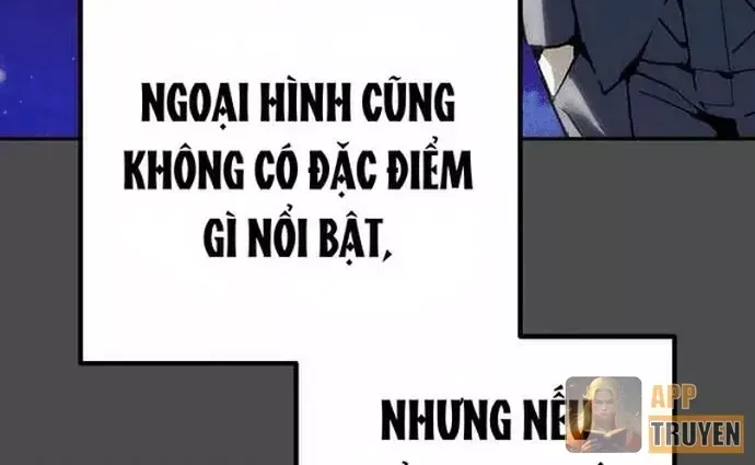 Chương 41 - Trang 58