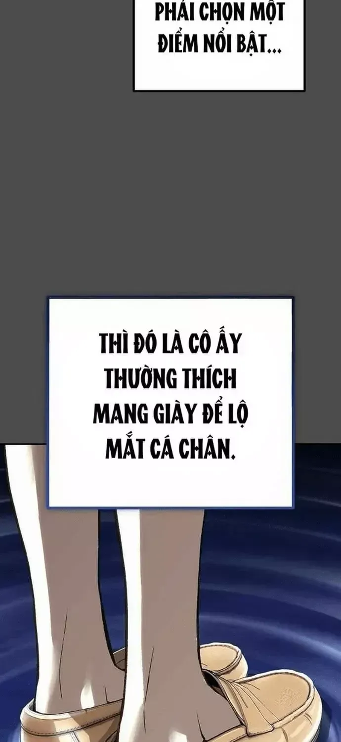 Chương 41 - Trang 59