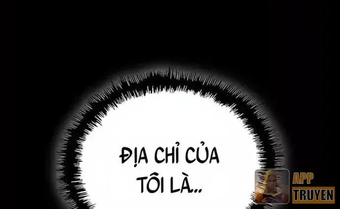 Chương 41 - Trang 66