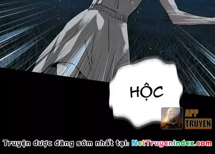 Chương 41 - Trang 70