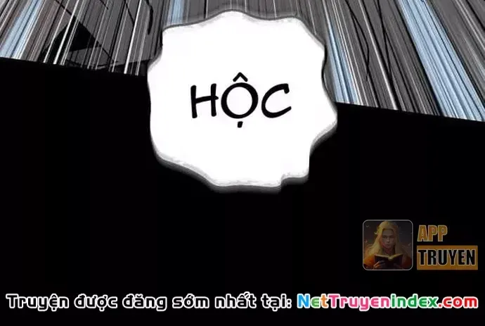 Chương 41 - Trang 72