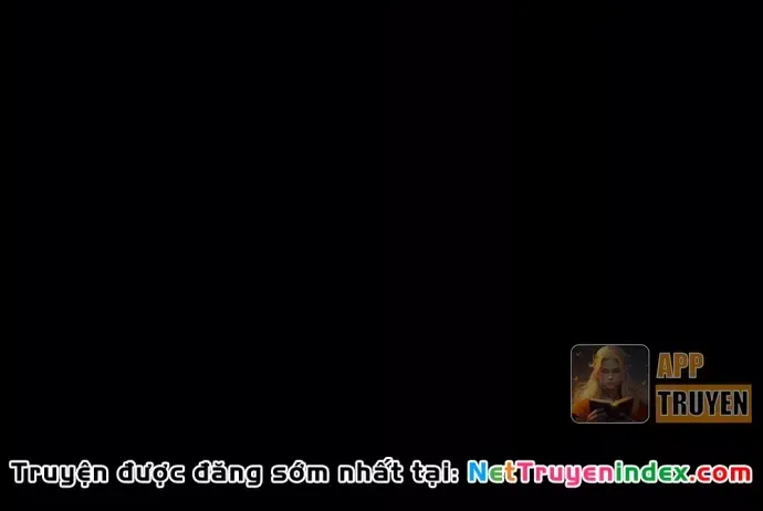 Chương 41 - Trang 74