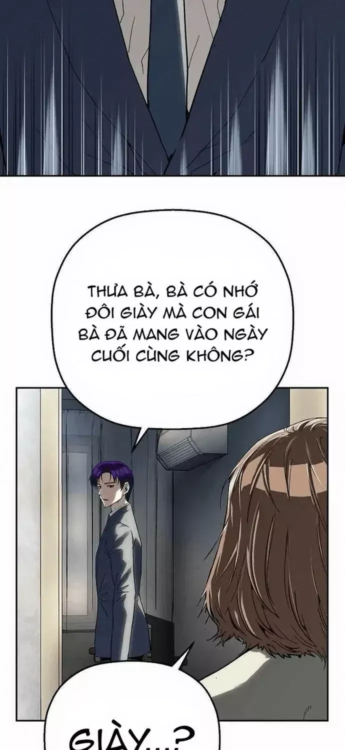 Chương 41 - Trang 81