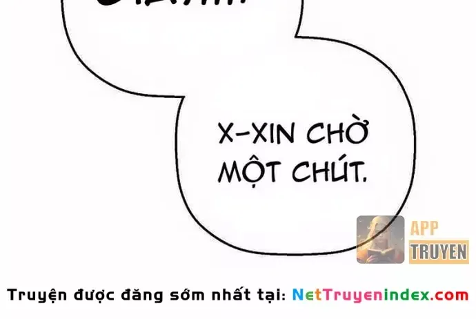 Chương 41 - Trang 82