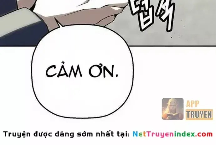 Chương 41 - Trang 84