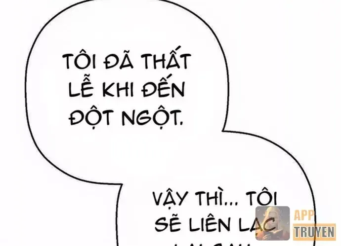 Chương 41 - Trang 90