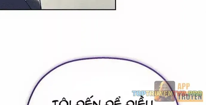 Chương 41 - Trang 10