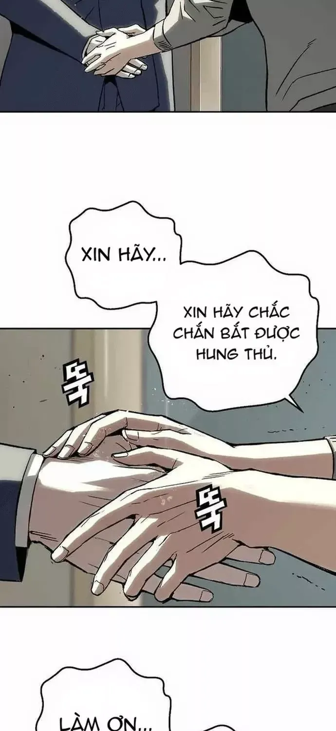 Chương 41 - Trang 93