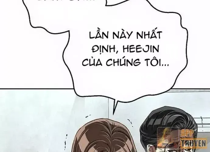 Chương 41 - Trang 94