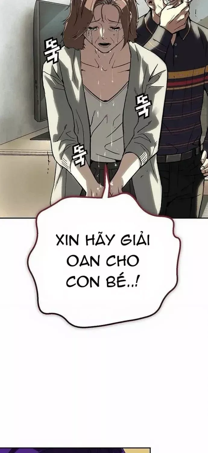 Chương 41 - Trang 95