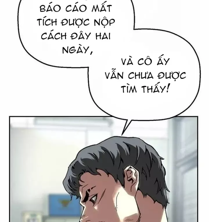 Chương 42 - Trang 102