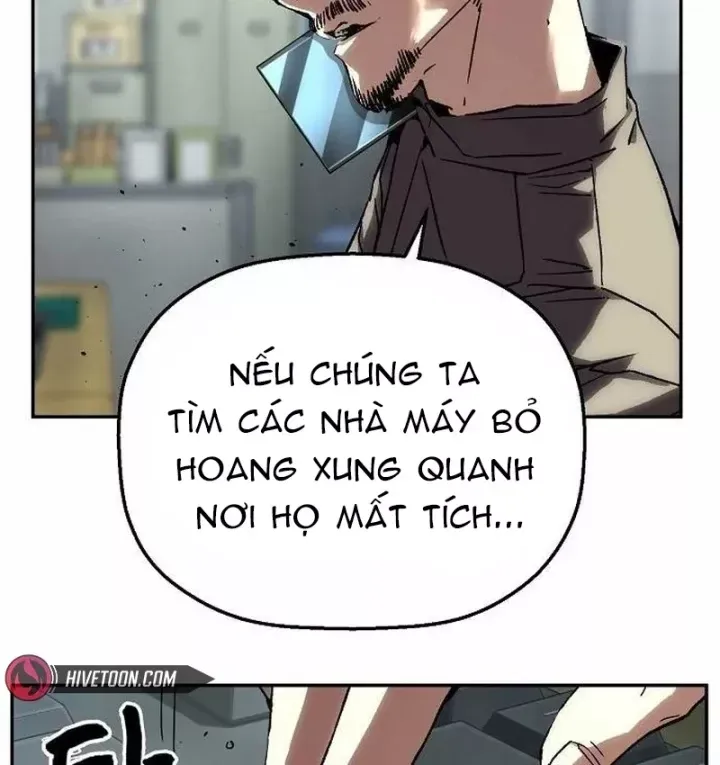 Chương 42 - Trang 103