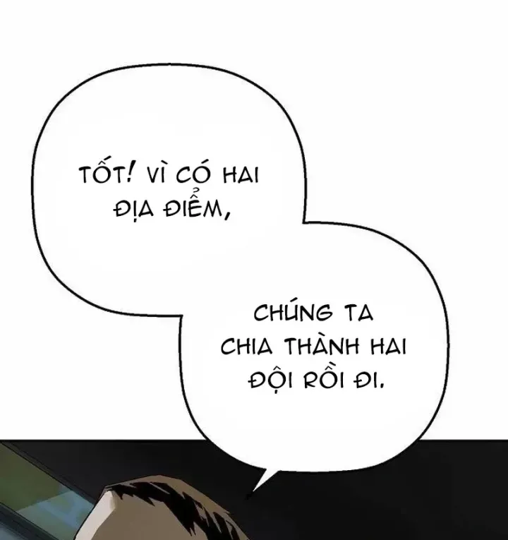 Chương 42 - Trang 108
