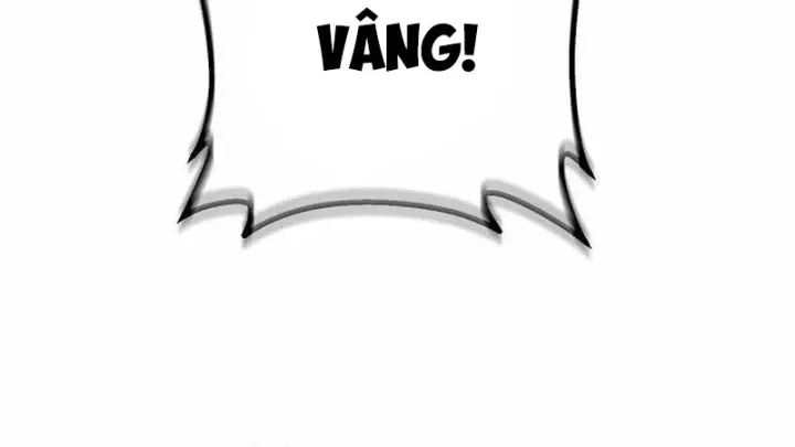 Chương 42 - Trang 110