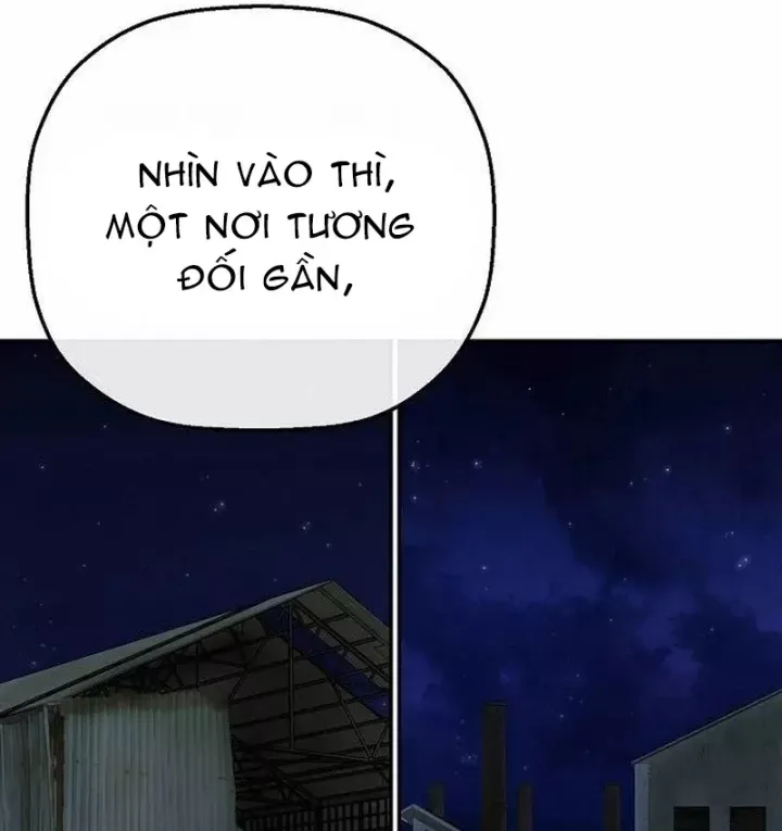 Chương 42 - Trang 111