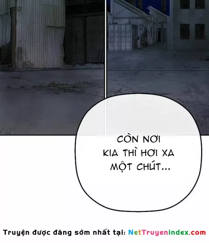 Chương 42 - Trang 112