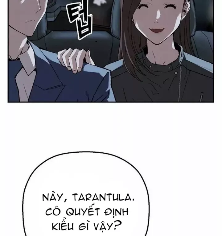 Chương 42 - Trang 114