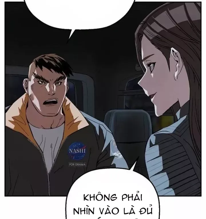 Chương 42 - Trang 115