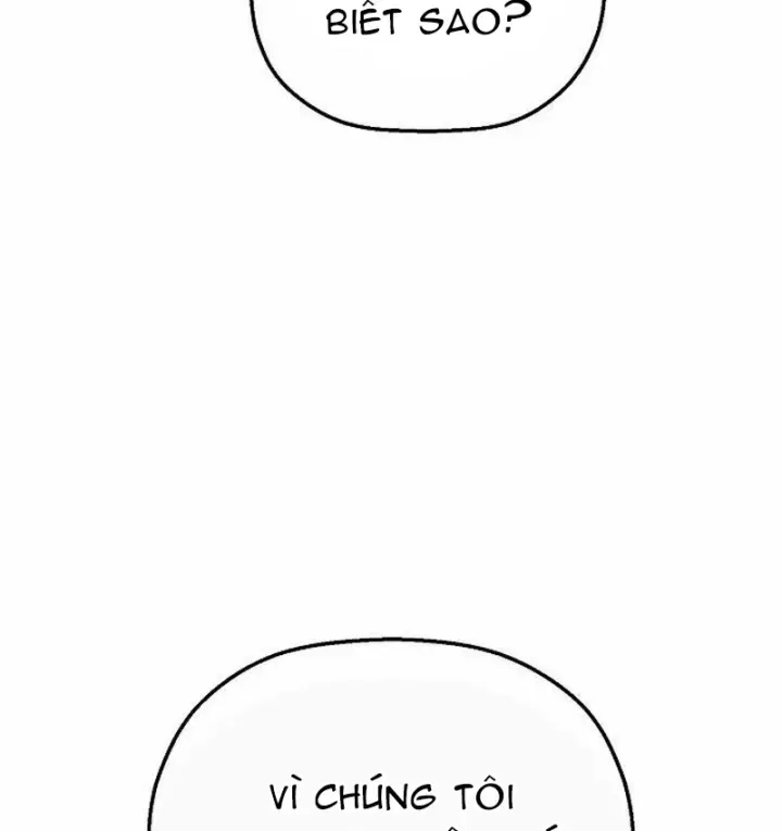 Chương 42 - Trang 116