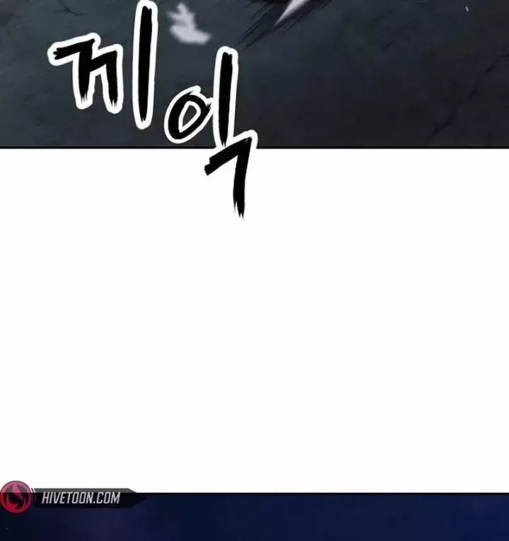 Chương 42 - Trang 119
