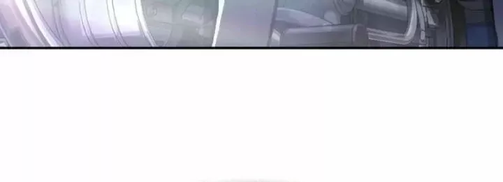Chương 42 - Trang 122