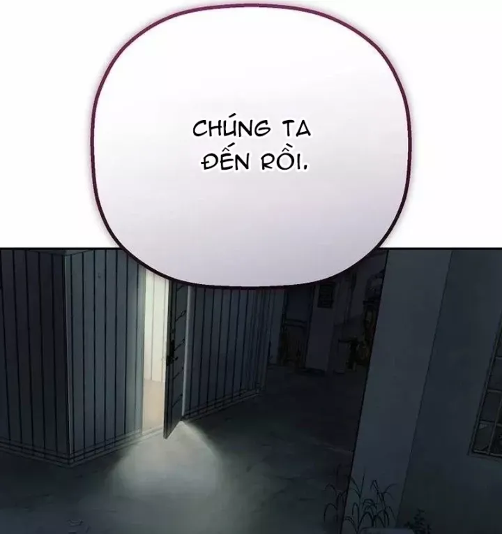 Chương 42 - Trang 123