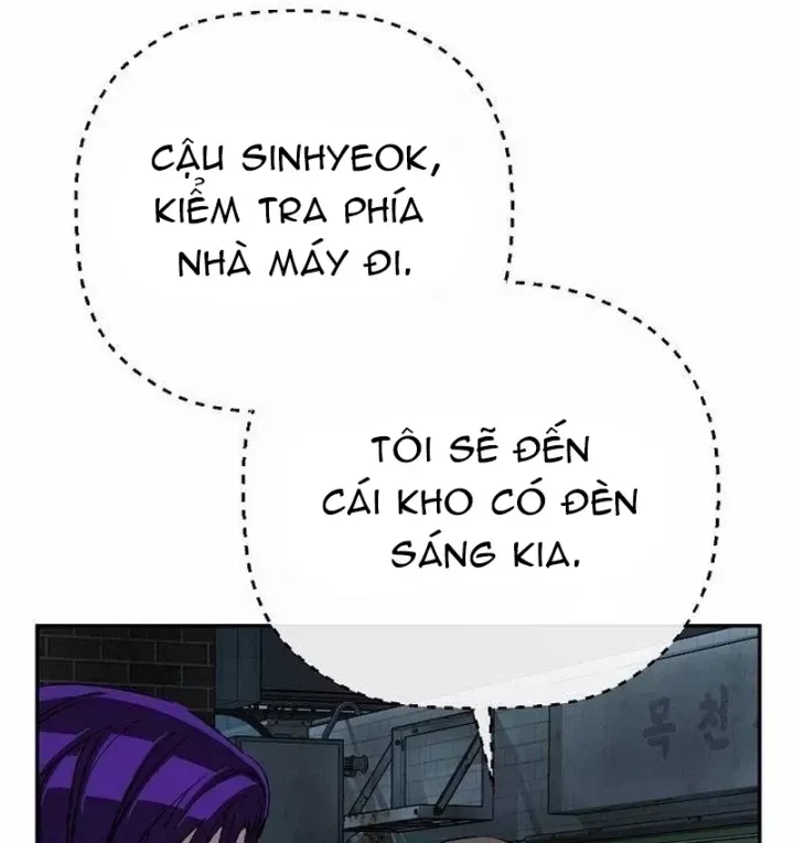 Chương 42 - Trang 126