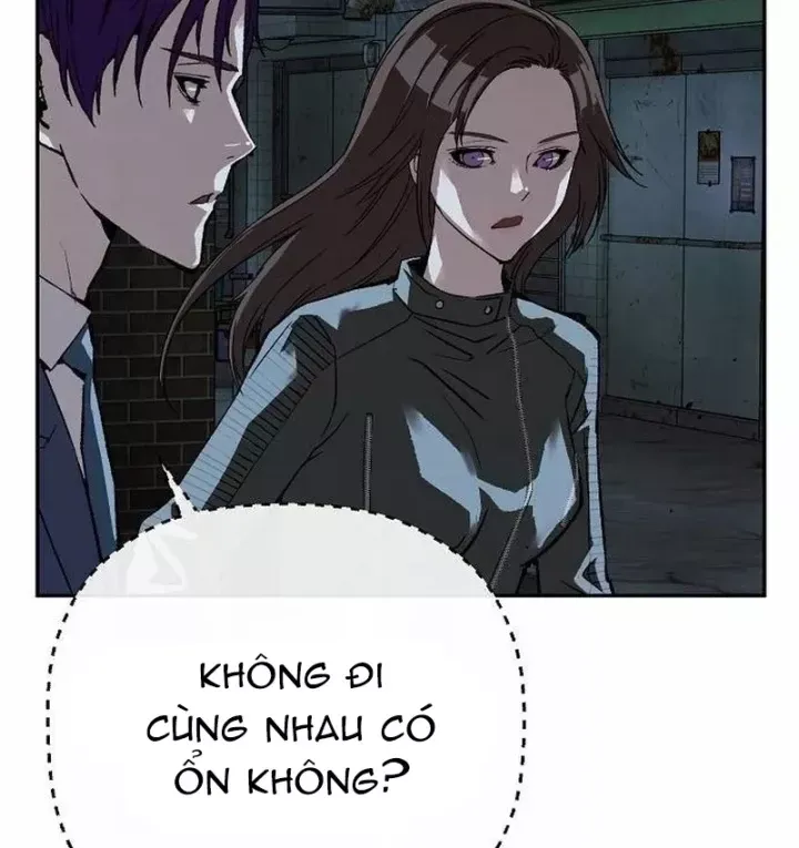 Chương 42 - Trang 127