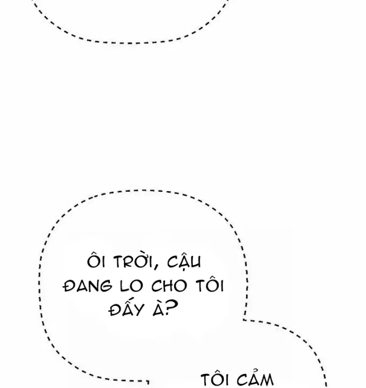 Chương 42 - Trang 128