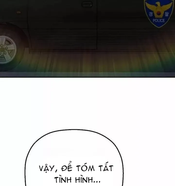 Chương 42 - Trang 14
