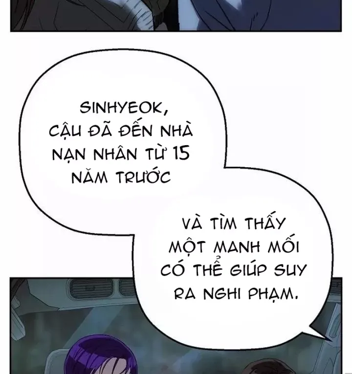Chương 42 - Trang 16