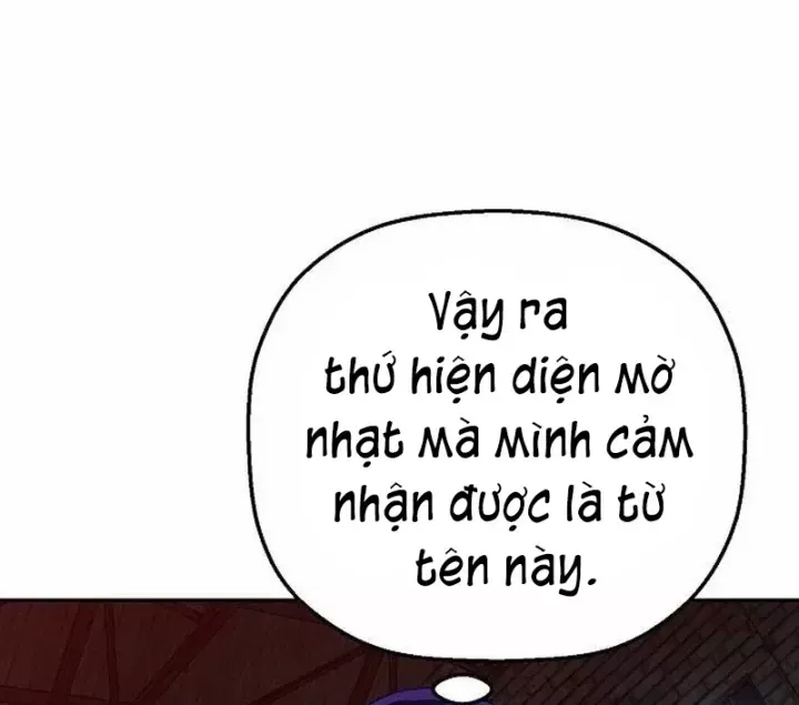 Chương 42 - Trang 157
